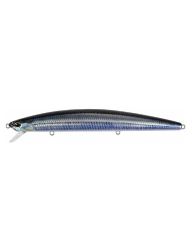 Duo TideMinnow Sprat 140S CNA0842 Real Anchovy