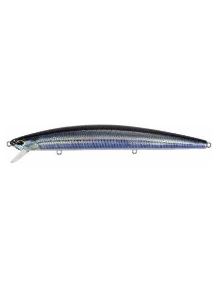 Duo TideMinnow Sprat 140S CNA0842 Real Anchovy