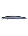 Duo TideMinnow Sprat 140S CNA0842 Real Anchovy