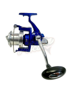 BluePacific Kima Surf