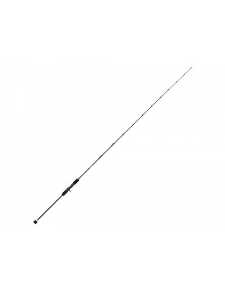 Tenryu Horizon HSL 66B M Slow Jigging