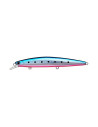 Ima Jetty 135S Cor: 006 (Sardine)