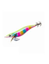Daiwa Emeraldas Stay RV Type S 3.0 Cor:4 (Holo-Banana Candy)
