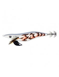 Daiwa Emeraldas Stay RV 3.0 Cor:16 (Bone-Juicy Scampi)