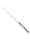 Daiwa Saltiga 85-8