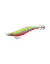 Daiwa Emeraldas Peak 2.5 Cor:12 (Keimura-Happy Eternal)