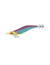 Daiwa Emeraldas Peak RV 2.5 Cor:7 (Green-Tropical Parakeet)