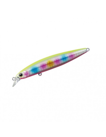 Daiwa SeaBass Hunter Z 120F Fuyajyo