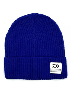 Gorro Daiwa 80121 Blue Free