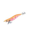 Daiwa Emeraldas Stay Type S 3.5 Cor:8 (Glow-Night Carrot)