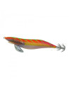Daiwa Emeraldas Stay Type S 3.5 Cor:9 (Keimura-Excite Dancer)