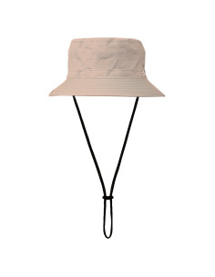 Chapéu Daiwa 80222 Bege
