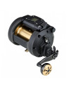 Daiwa Tanacom 22 1200E