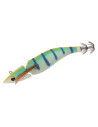 Daiwa Emeraldas Boat Joint 3.5 Cor: #10 GO (Glow Oyaviccha)