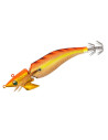 Daiwa Emeraldas Amorous 3.5 Cor: #3 GOS (Glow Orange Sugi)