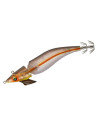 Daiwa Emeraldas Amorous 3.5 Cor: #6 VC (Vitamin Copper)
