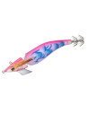 Daiwa Emeraldas Amorous 3.5 Cor: #12 GHN (Glow Hustle Night)