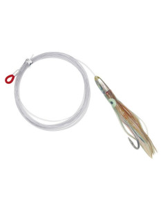 Shimoda Trolling Rig 302