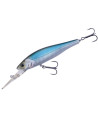Major Craft Zoner Jerkbait 50SP Cor: 12 - Ablette