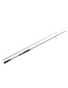 Major Craft Crostage Ika-Metal S762H 30-120g