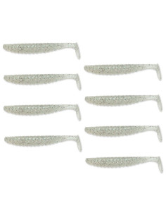 Geecrack Gyro Star 3.0 Cor: #356 (Flash Shyraujo)