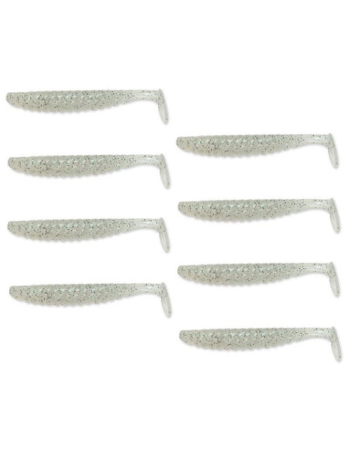 Geecrack Gyro Star 3.0 Cor: #356 (Flash Shyraujo)