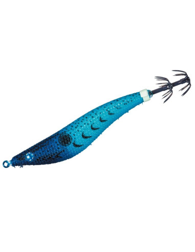 Major Craft Bigeye Sutte 85 #6 Blue Glow Blue Blue