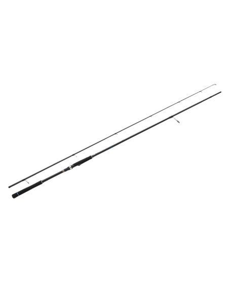 Major Craft Ceana Seabass 9'6'' 15-42gr
