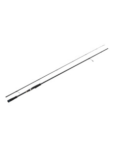 Major Craft Ceana Hard Rock 7'9'' 5-25gr