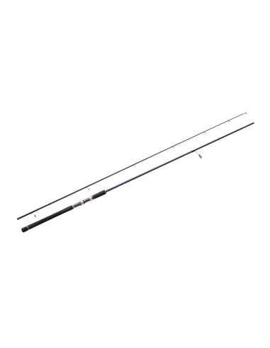 Major Craft Solpara Seabass 10'6'' 15-42gr 8-20lb 3.20m