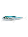Little Jack Forma Gloss 125mm Cor: 01