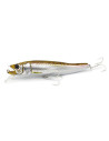 Little Jack Forma Gloss 125mm Cor: 02