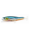 Little Jack Forma Gloss 125mm Cor: 05