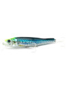 Little Jack Forma Gloss 125mm Cor: 06