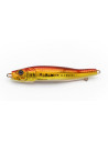 Little Jack Metal Adict Type-04 150g Cor: 05