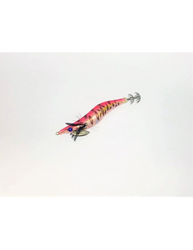 Tubertini Squid Jig VLP 3.0 Cor:05