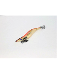 Tubertini Squid Jig VLP 3.5 Cor:04