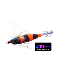 Duel Picca Y2 80mm Cor: #10 KVOZ