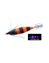 Duel Picca Y2 80mm Cor: #10 KVOZ