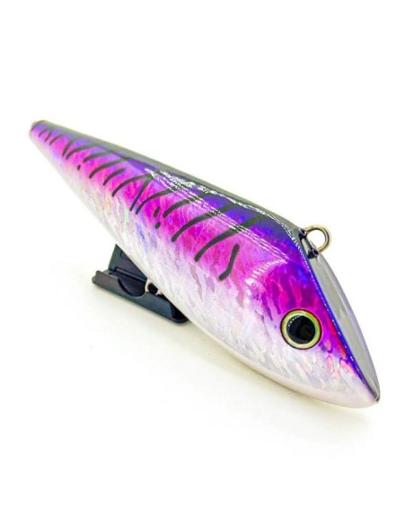 Strike Pro Mahi 260 WD-009 Cor: 721