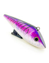 Strike Pro Mahi 260 WD-009 Cor: 721