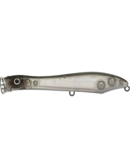 Xorus Popchinko 14cm Cabot