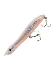 Patchinko II 14cm White Ghost RB