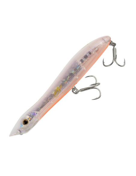 Patchinko II 14cm White Ghost RB