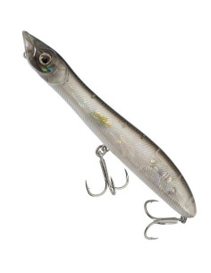 Patchinko II 14cm Cabot