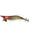 Pro-Hunter Mackerel 3.0 15gr Cor:02 Orange