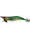 Pro-Hunter Mackerel 3.0 15gr Cor:03 Green