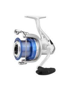 Okuma Distance Surf Arena DSA-80