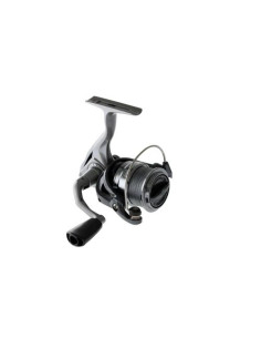 Okuma Azaki-40 C/ Linha