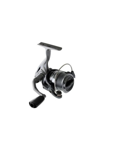 Okuma Azaki-40 C/ Linha